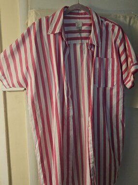 A New Day Brand Women's M Beach Cover